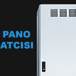 Boş Pano İmalatcıları