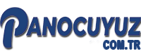 Panocuyuz.Com.TR