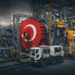 Mühendislik Firmaları