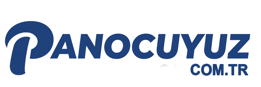 Panocuyuz.Com.TR