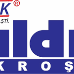 Yıldız Kroşe – Elektrik ve Hırdavat Montaj Malzemeleri