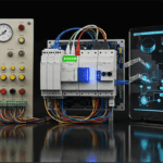 Otomasyon Panoları Hakkında Bilmedikleriniz