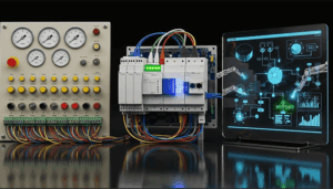 Otomasyon Panoları Hakkında Bilmedikleriniz