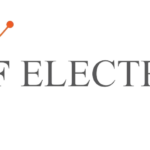 EMF Electronic Market